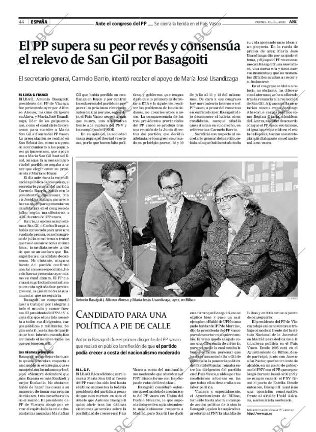 ABC SEVILLA 13-06-2008 página 44