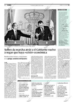 ABC SEVILLA 13-06-2008 página 46