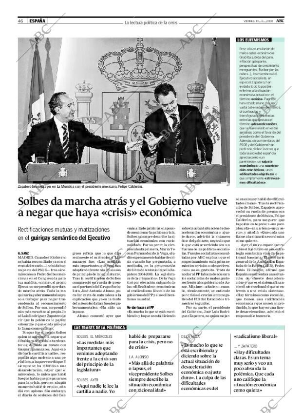 ABC SEVILLA 13-06-2008 página 46