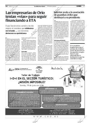 ABC SEVILLA 13-06-2008 página 47