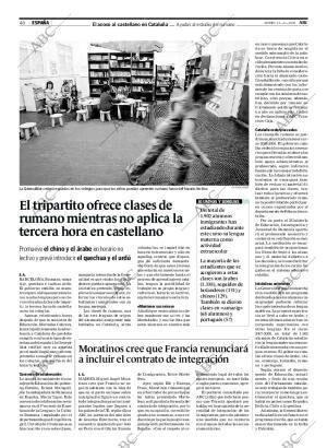 ABC SEVILLA 13-06-2008 página 48