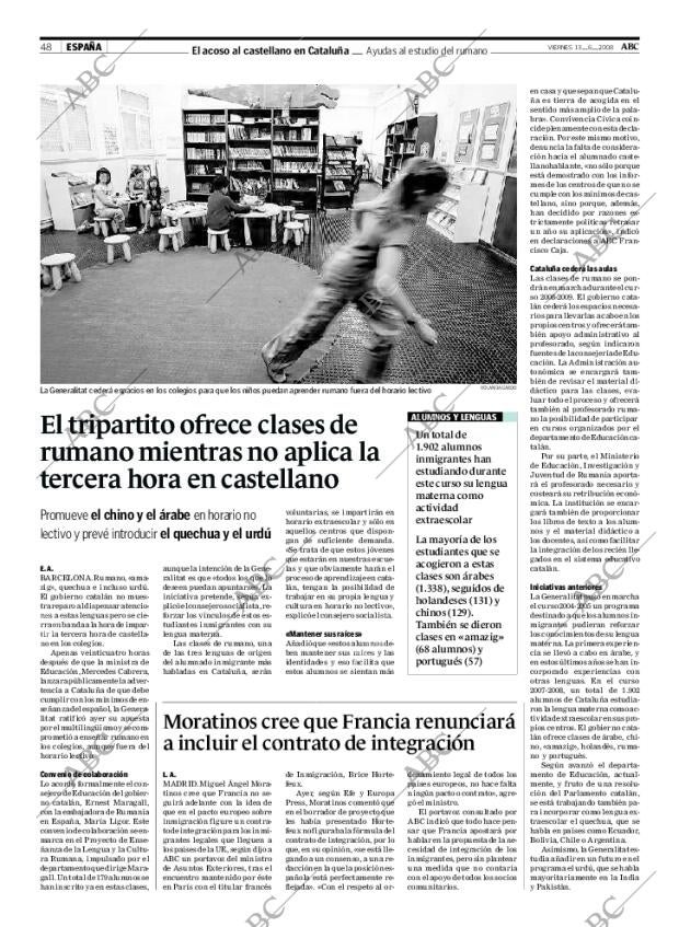 ABC SEVILLA 13-06-2008 página 48