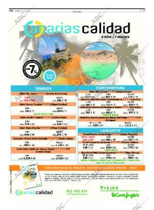 ABC SEVILLA 13-06-2008 página 49