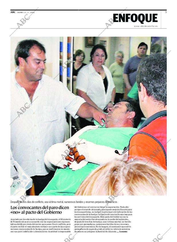 ABC SEVILLA 13-06-2008 página 5