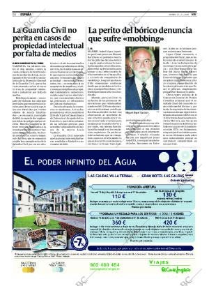 ABC SEVILLA 13-06-2008 página 50