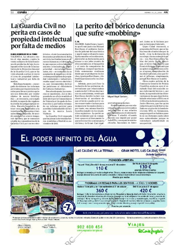 ABC SEVILLA 13-06-2008 página 50
