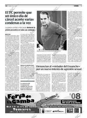 ABC SEVILLA 13-06-2008 página 51