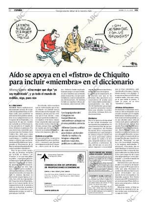 ABC SEVILLA 13-06-2008 página 52