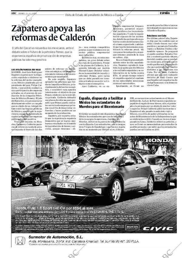 ABC SEVILLA 13-06-2008 página 53