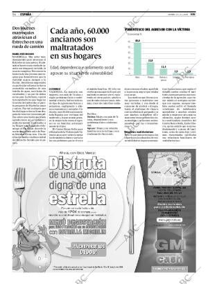 ABC SEVILLA 13-06-2008 página 54