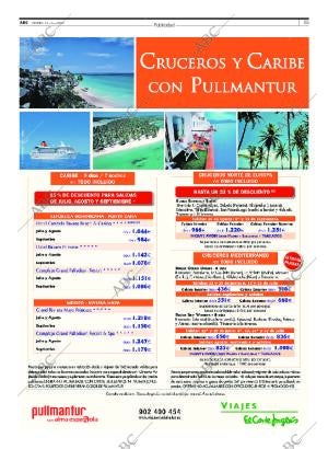 ABC SEVILLA 13-06-2008 página 55