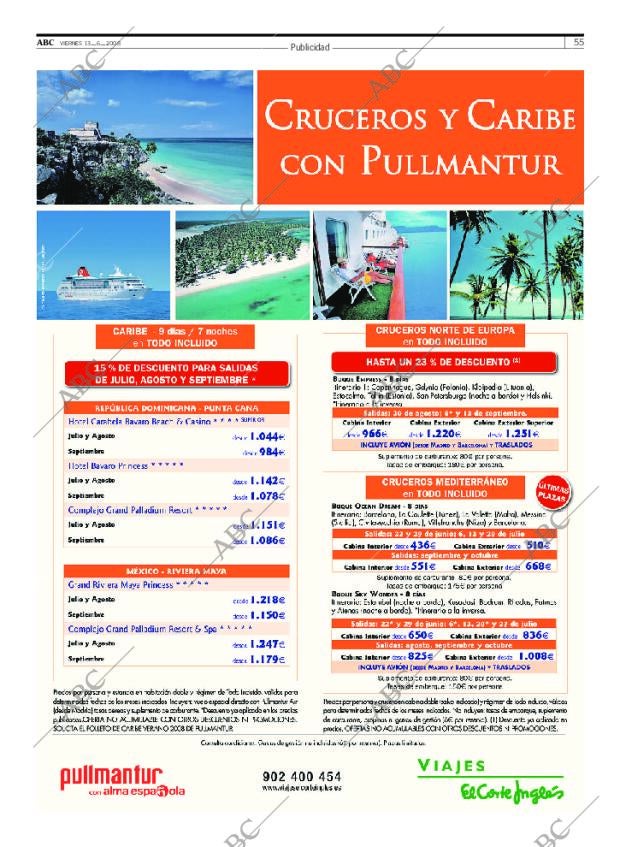 ABC SEVILLA 13-06-2008 página 55