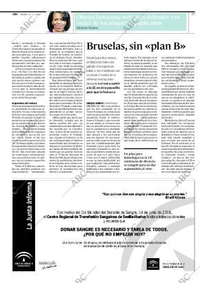 ABC SEVILLA 13-06-2008 página 57