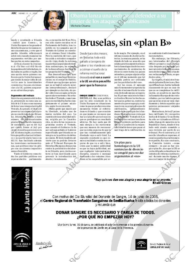 ABC SEVILLA 13-06-2008 página 57