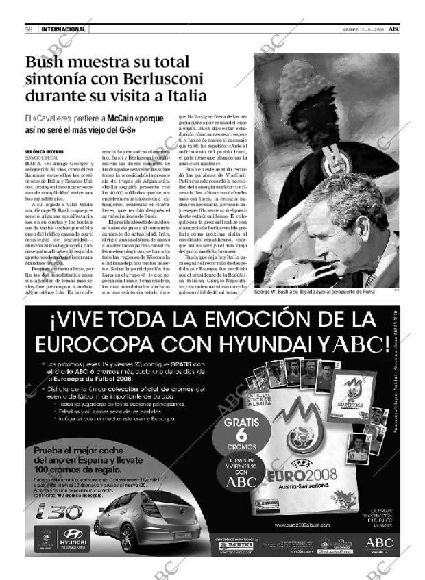 ABC SEVILLA 13-06-2008 página 58