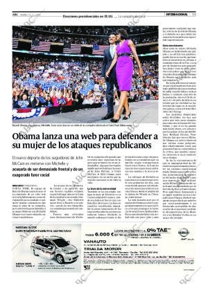 ABC SEVILLA 13-06-2008 página 59