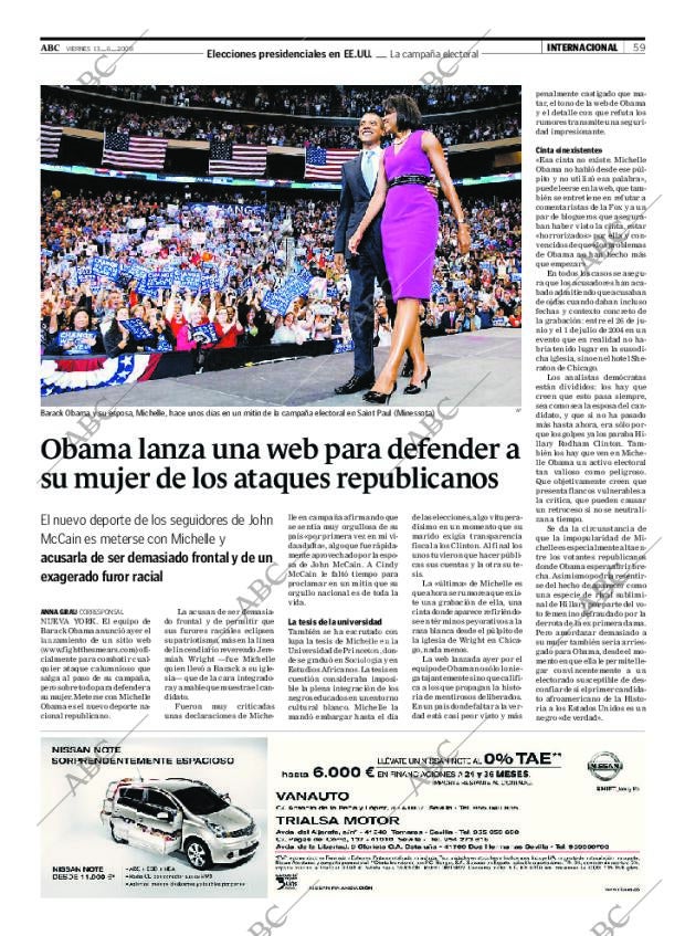 ABC SEVILLA 13-06-2008 página 59