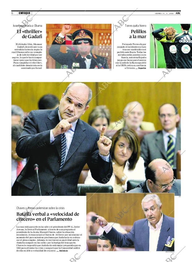 ABC SEVILLA 13-06-2008 página 6