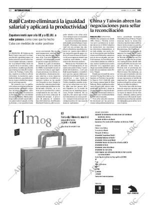 ABC SEVILLA 13-06-2008 página 60