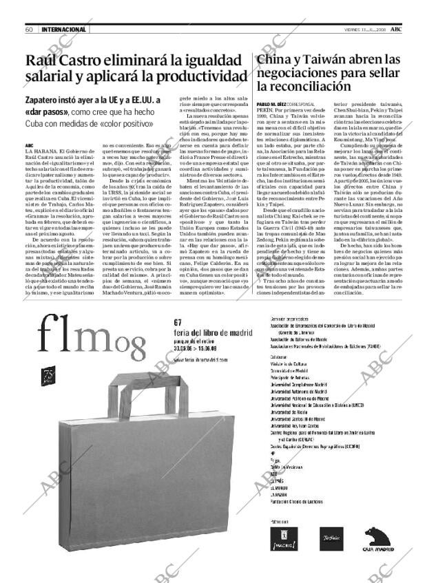 ABC SEVILLA 13-06-2008 página 60