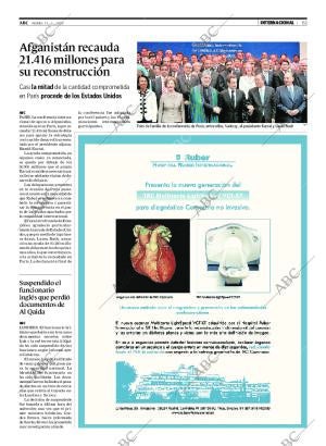 ABC SEVILLA 13-06-2008 página 61