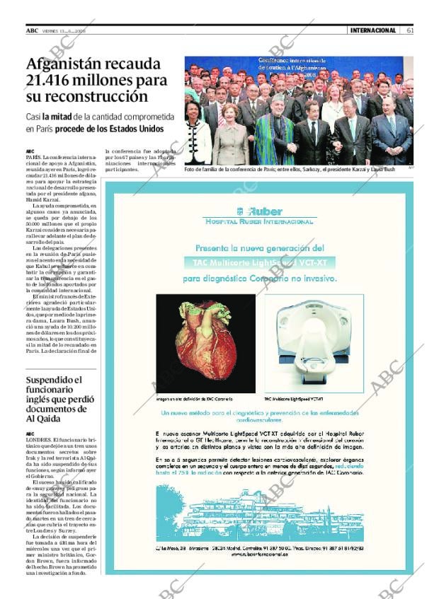 ABC SEVILLA 13-06-2008 página 61