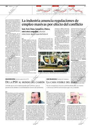 ABC SEVILLA 13-06-2008 página 63