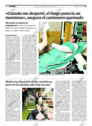 ABC SEVILLA 13-06-2008 página 64