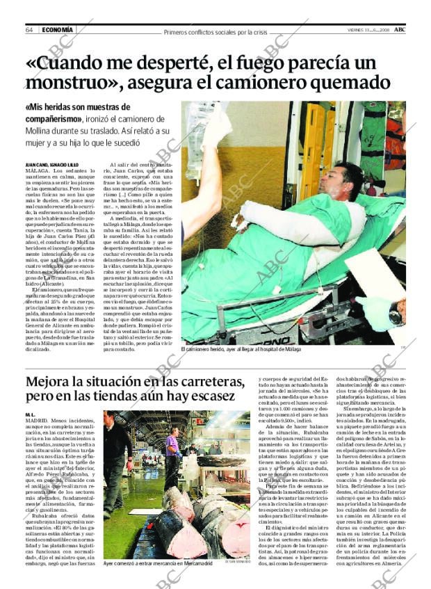 ABC SEVILLA 13-06-2008 página 64