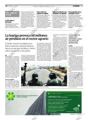 ABC SEVILLA 13-06-2008 página 65