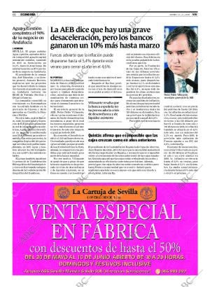 ABC SEVILLA 13-06-2008 página 66