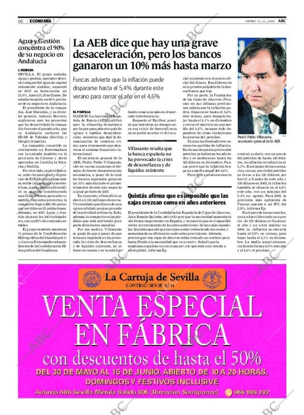 ABC SEVILLA 13-06-2008 página 66
