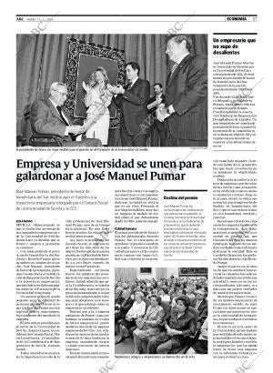 ABC SEVILLA 13-06-2008 página 67