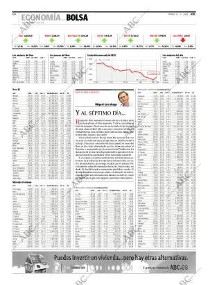 ABC SEVILLA 13-06-2008 página 68