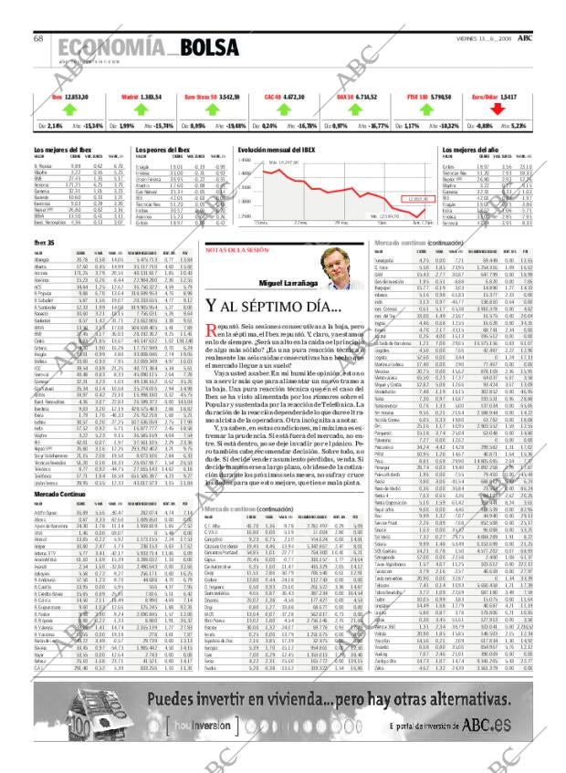 ABC SEVILLA 13-06-2008 página 68