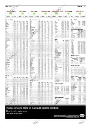 ABC SEVILLA 13-06-2008 página 69