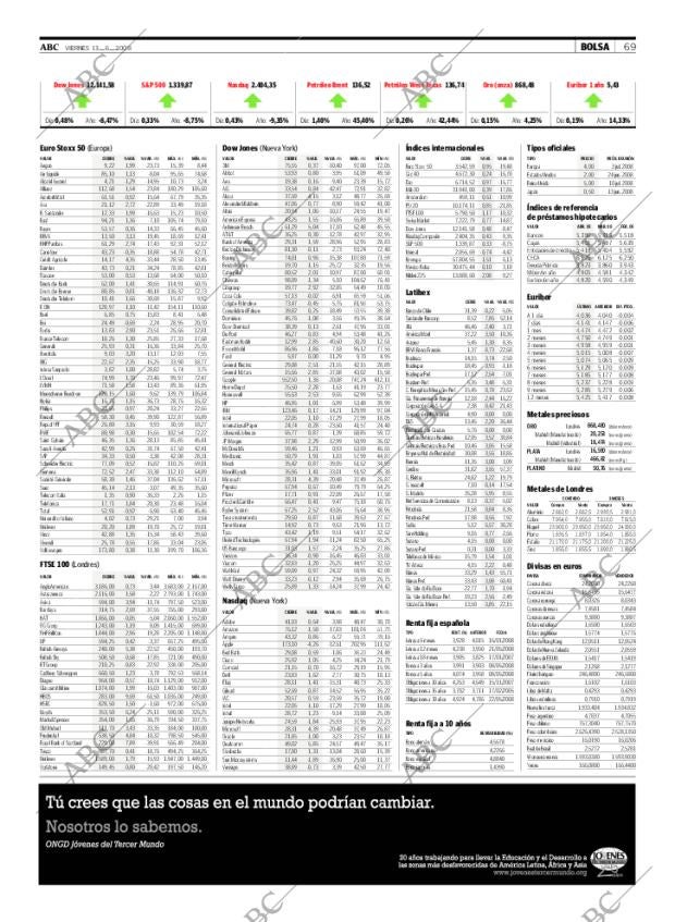 ABC SEVILLA 13-06-2008 página 69