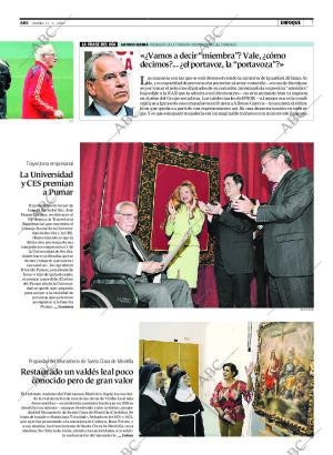 ABC SEVILLA 13-06-2008 página 7