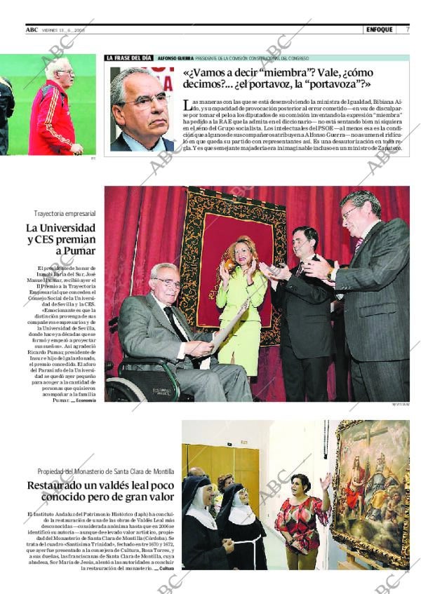 ABC SEVILLA 13-06-2008 página 7