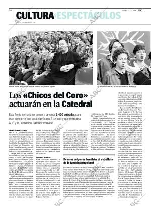 ABC SEVILLA 13-06-2008 página 70