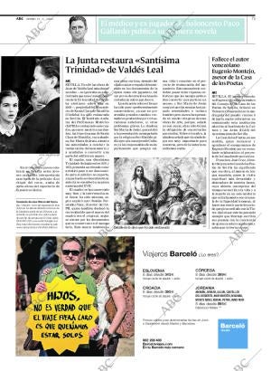 ABC SEVILLA 13-06-2008 página 71
