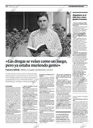 ABC SEVILLA 13-06-2008 página 73