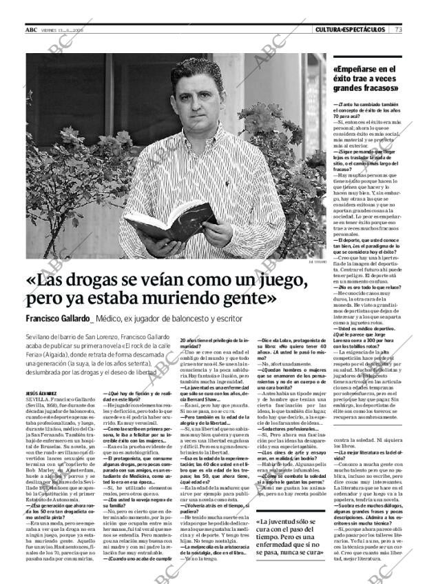 ABC SEVILLA 13-06-2008 página 73