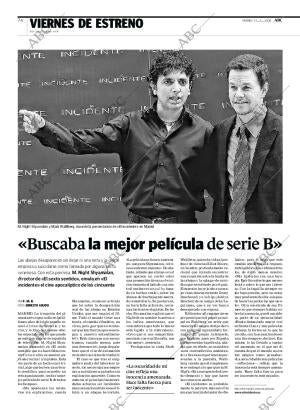 ABC SEVILLA 13-06-2008 página 74