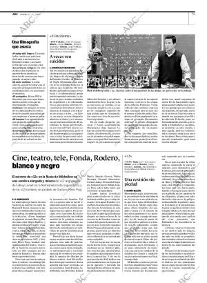 ABC SEVILLA 13-06-2008 página 75