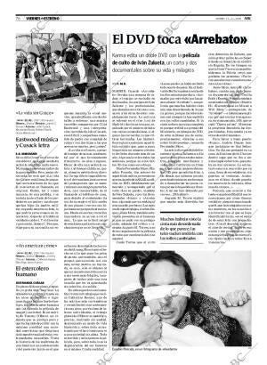 ABC SEVILLA 13-06-2008 página 76