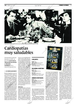 ABC SEVILLA 13-06-2008 página 77