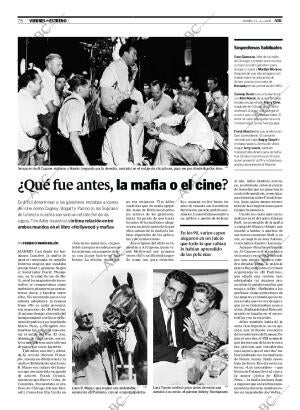 ABC SEVILLA 13-06-2008 página 78