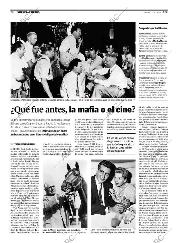 ABC SEVILLA 13-06-2008 página 78