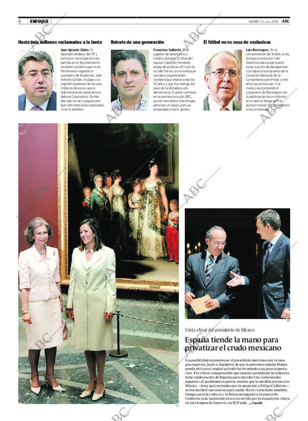 ABC SEVILLA 13-06-2008 página 8